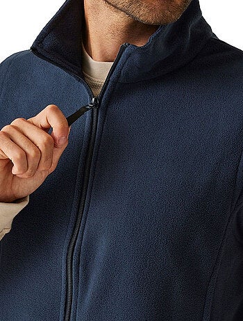 Regatta - Veste sans manches