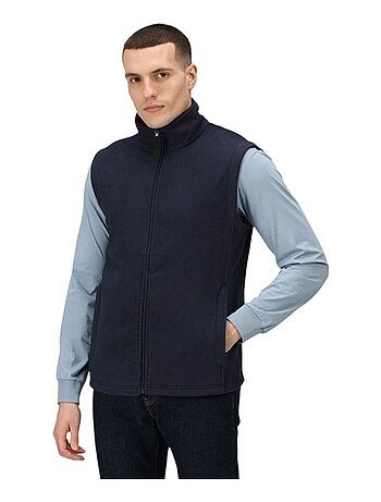 Regatta - Veste sans manches