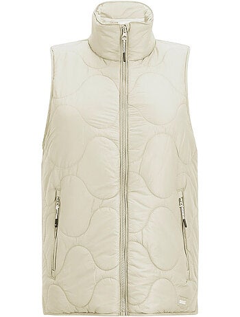 Regatta - Veste sans manches CARLOTTE