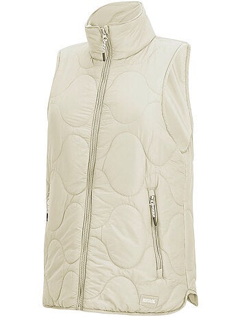 Regatta - Veste sans manches CARLOTTE
