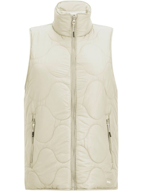 Regatta - Veste sans manches CARLOTTE - Kiabi