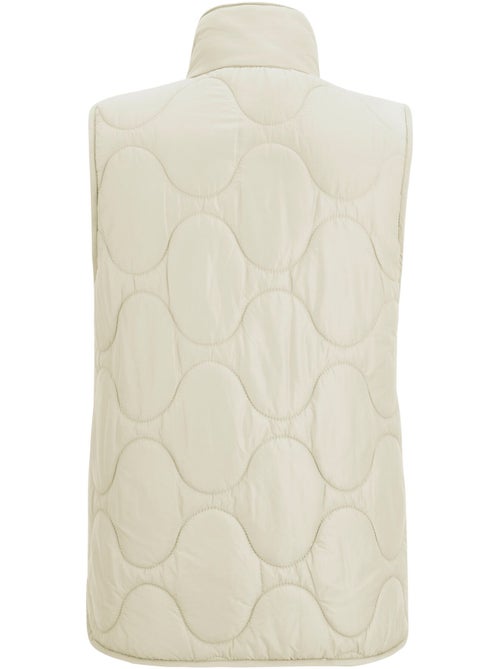 Regatta - Veste sans manches CARLOTTE - Kiabi