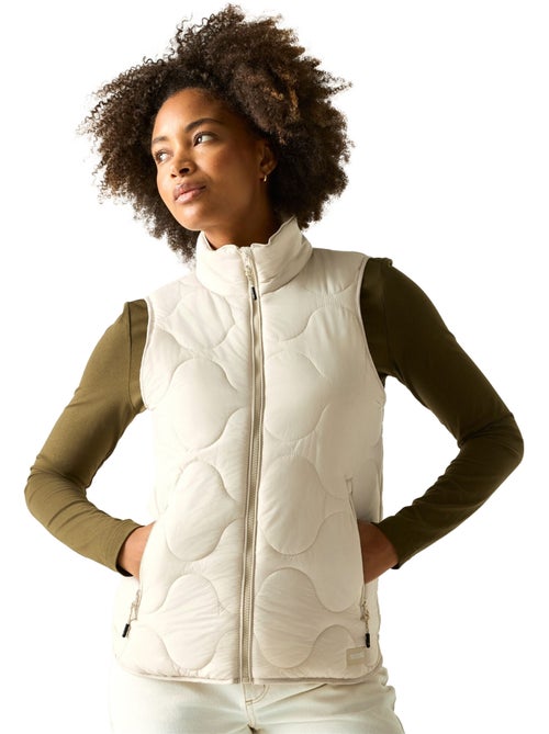 Regatta - Veste sans manches CARLOTTE - Kiabi