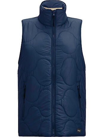 Regatta - Veste sans manches CARLOTTE