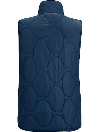 Regatta - Veste sans manches CARLOTTE