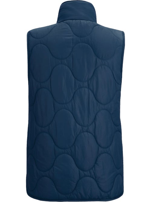 Regatta - Veste sans manches CARLOTTE - Kiabi