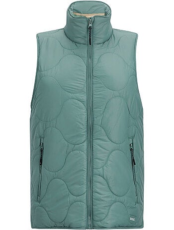 Regatta - Veste sans manches CARLOTTE