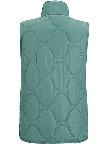 Regatta - Veste sans manches CARLOTTE