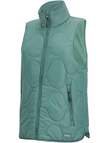 Regatta - Veste sans manches CARLOTTE
