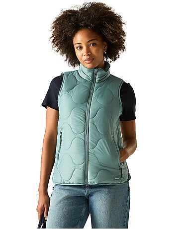 Regatta - Veste sans manches CARLOTTE