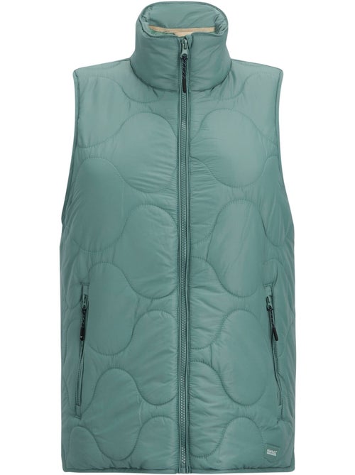 Regatta - Veste sans manches CARLOTTE - Kiabi