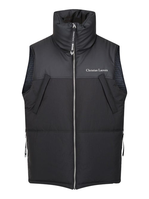 Regatta - Veste sans manches CHRISTIAN LACROIX BONNIEUX - Kiabi
