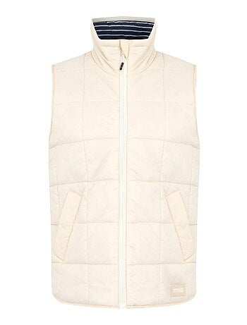 Regatta - Veste sans manches COURCELLE