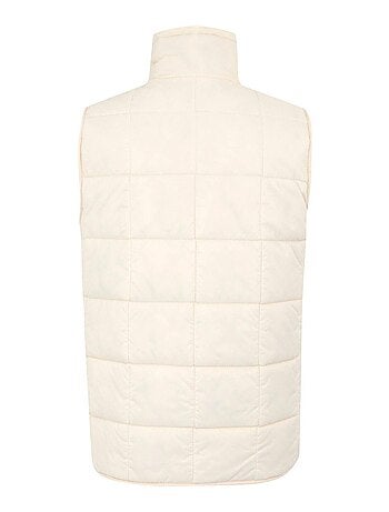 Regatta - Veste sans manches COURCELLE