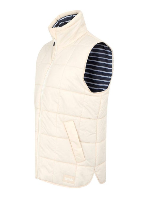 Regatta - Veste sans manches COURCELLE - Kiabi