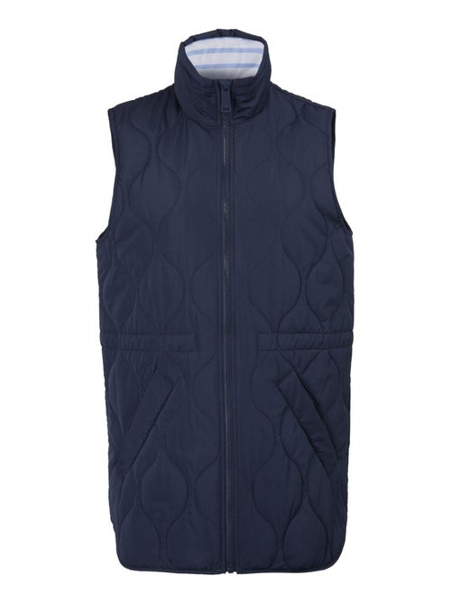 Regatta - Veste sans manches COURCELLE - Kiabi