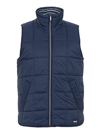 Regatta - Veste sans manches COURCELLE