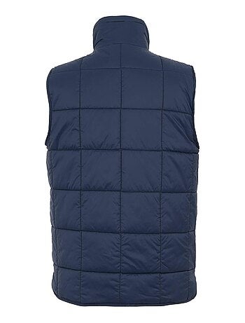 Regatta - Veste sans manches COURCELLE