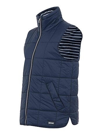 Regatta - Veste sans manches COURCELLE