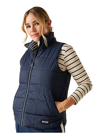 Regatta - Veste sans manches COURCELLE