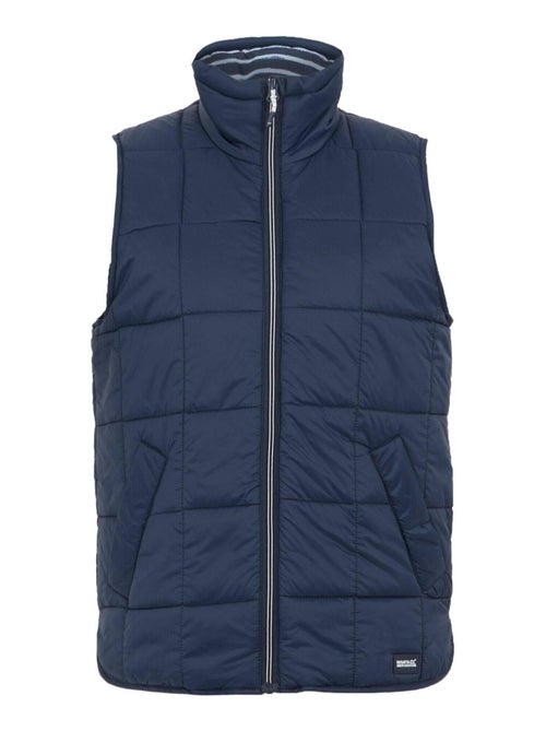 Regatta - Veste sans manches COURCELLE - Kiabi
