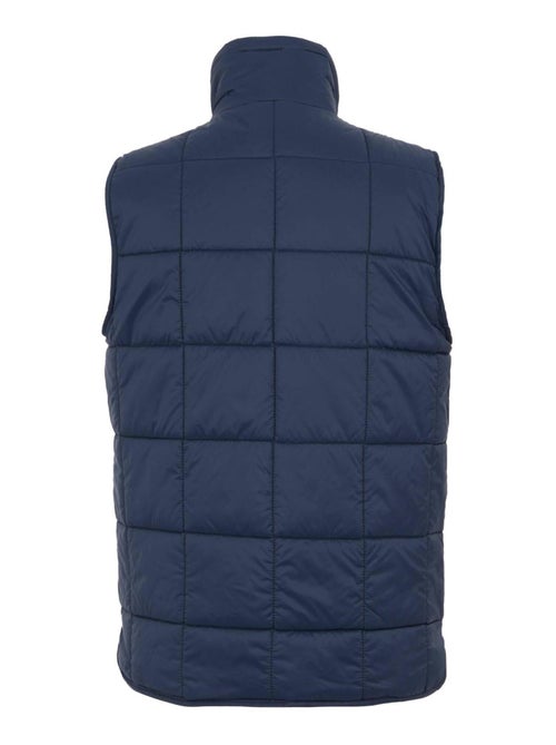 Regatta - Veste sans manches COURCELLE - Kiabi