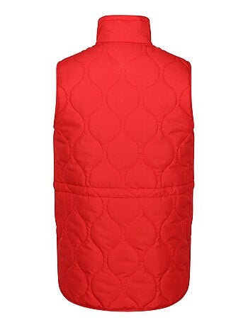 Regatta - Veste sans manches COURCELLE