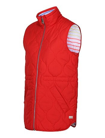 Regatta - Veste sans manches COURCELLE