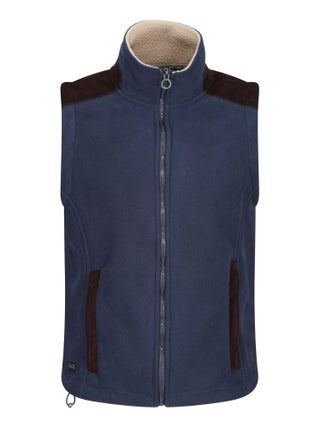 Regatta - Veste sans manches FAVERSHAM