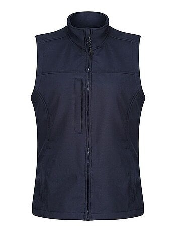 Regatta - Veste sans manches FLUX