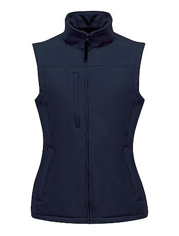 Regatta - Veste sans manches FLUX