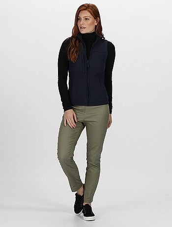 Regatta - Veste sans manches FLUX