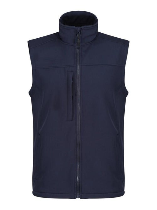 Regatta - Veste sans manches FLUX - Kiabi