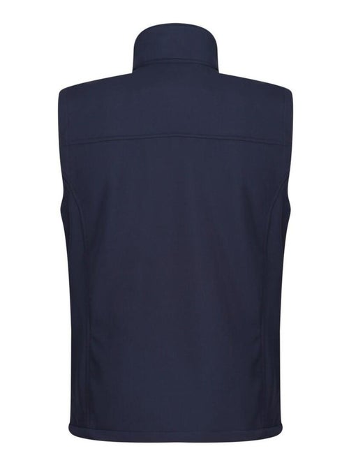 Regatta - Veste sans manches FLUX - Kiabi