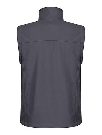 Regatta - Veste sans manches FLUX