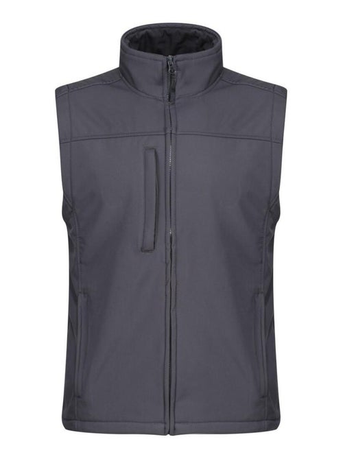 Regatta - Veste sans manches FLUX - Kiabi