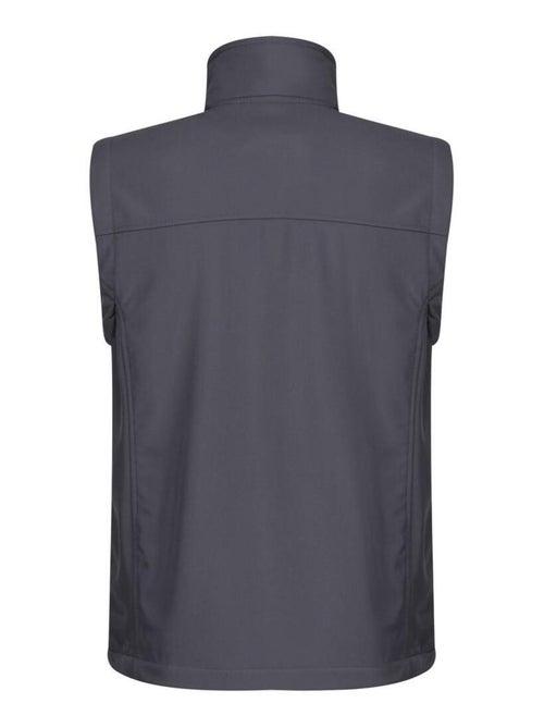 Regatta - Veste sans manches FLUX - Kiabi