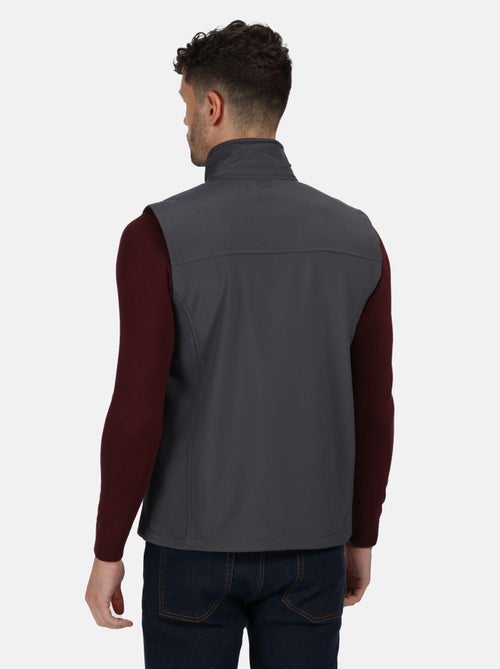Regatta - Veste sans manches FLUX - Kiabi