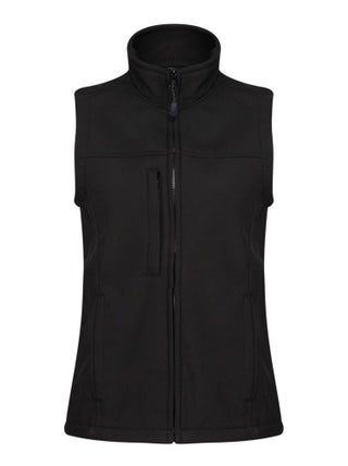 Regatta - Veste sans manches FLUX