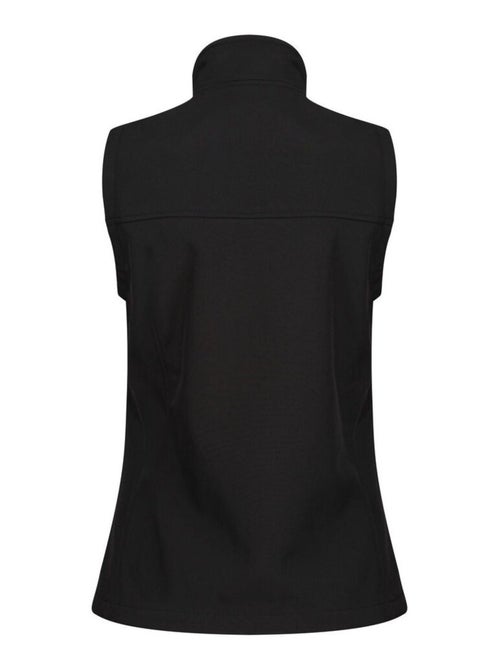 Regatta - Veste sans manches FLUX - Kiabi