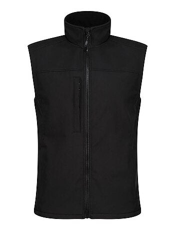 Regatta - Veste sans manches FLUX