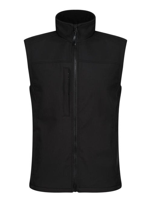 Regatta - Veste sans manches FLUX - Kiabi