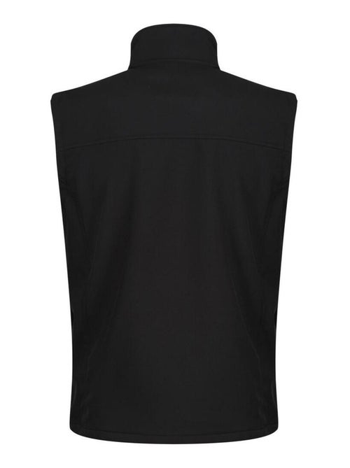 Regatta - Veste sans manches FLUX - Kiabi