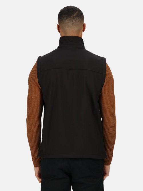 Regatta - Veste sans manches FLUX - Kiabi