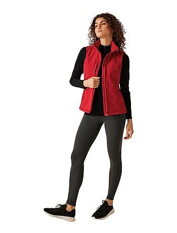 Regatta - Veste sans manches FLUX