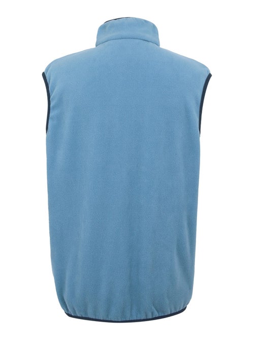 Regatta - Veste sans manches FRANKIE - Kiabi