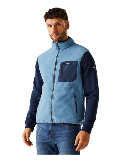 Regatta - Veste sans manches FRANKIE - Kiabi