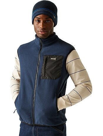 Regatta - Veste sans manches FRANKIE