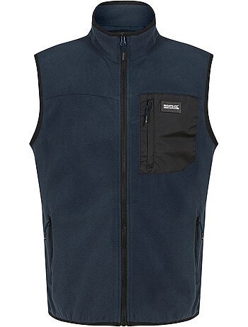 Regatta - Veste sans manches FRANKIE