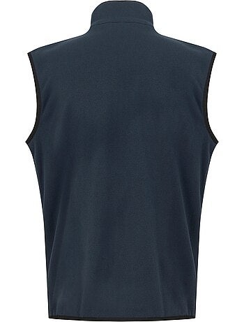 Regatta - Veste sans manches FRANKIE